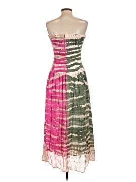YFB Cocktail Dress (view 2)