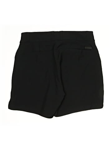 Adidas Shorts (view 2)
