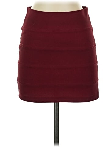 Millau Casual Skirt (view 1)
