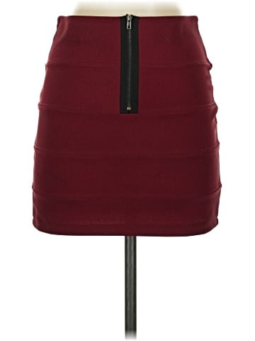 Millau Casual Skirt (view 2)
