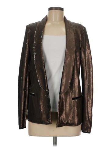 Giada Forte Blazer (view 1)