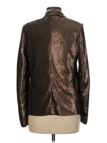 Giada Forte Blazer (view 2)
