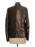 Giada Forte Metallic Gold Blazer Size Med (2) - photo 2
