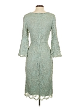 Mikarose Women's Clothing On Sale Up To 90% Off Retail | ThredUp Mikarose Women's Clothing On Sale Up To 90% Off Retail | ThredUp