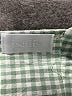 Isalis Green 3/4 Sleeve Blouse Size M (estimated) - photo 7