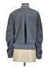 Athleta 100% Polyester Gray Jacket Size XS - photo 2