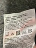 Armani Exchange Tan Sleeveless Blouse Size S - photo 8
