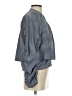Athleta 100% Polyester Gray Jacket Size XS - photo 4