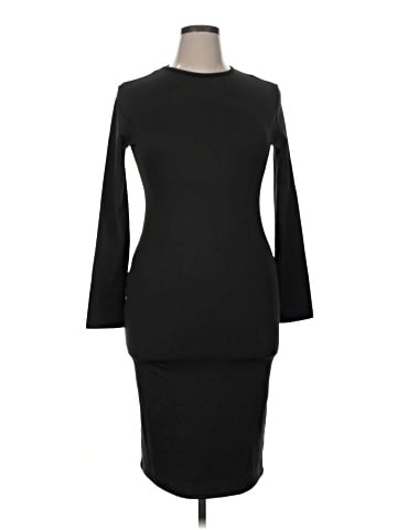 Guess Cocktail Dress (view 1)