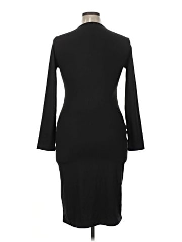 Guess Cocktail Dress (view 2)