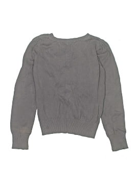 Gymboree Pullover Sweater (view 2)