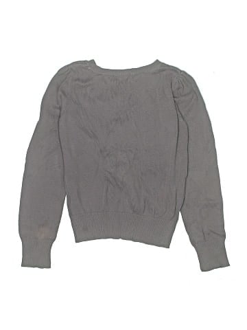 Gymboree Pullover Sweater (view 2)