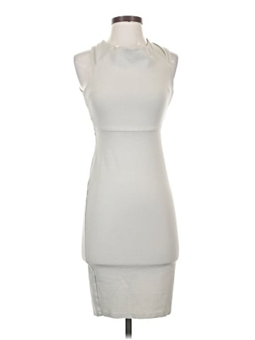 Talula Cocktail Dress (view 1)