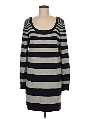Long Tall Sally Casual Dress (view 1)