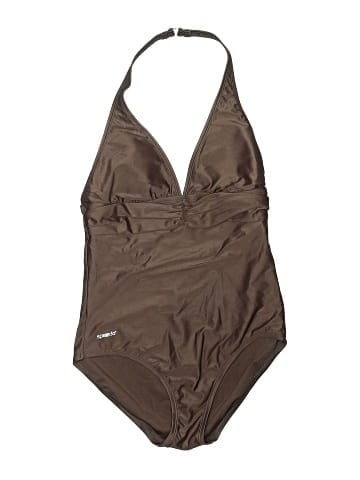 Speedo One Piece Swimsuit (view 1)