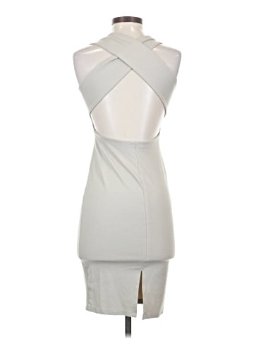 Talula Cocktail Dress (view 2)