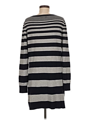 Long Tall Sally Casual Dress (view 2)