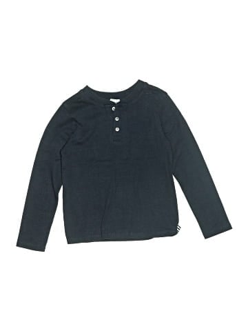 Splendid Long Sleeve Henley (view 1)