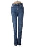 Rag & Bone Hearts Blue Jeans Size 26 waist - photo 1