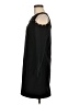 Boston Proper Black Cocktail Dress Size S - photo 5