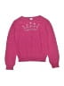 Gymboree Pink Pullover Sweater Size 10 - 12 - photo 1