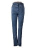 Rag & Bone Hearts Blue Jeans Size 26 waist - photo 2