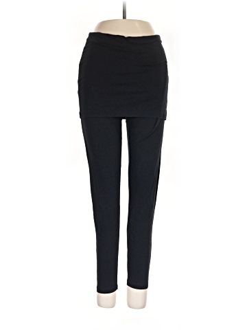 Trafaluc by Zara Active Pants (view 1)