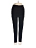 Trafaluc by Zara Black Active Pants Size S - photo 1