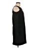 Boston Proper Black Cocktail Dress Size S - photo 4
