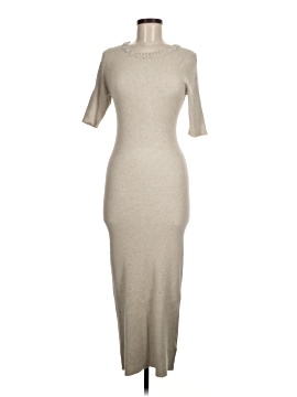 Camila Coelho Casual Dress (view 1)