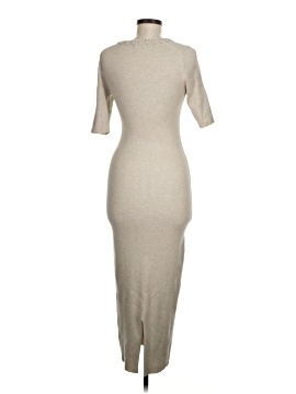 Camila Coelho Casual Dress (view 2)