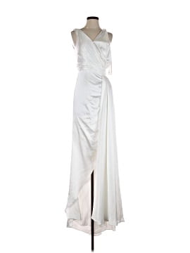 Mac Duggal Cocktail Dress