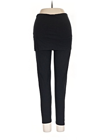 Trafaluc by Zara Active Pants (view 2)