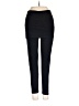 Trafaluc by Zara Black Active Pants Size S - photo 2