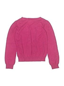 Gymboree Pullover Sweater (view 2)
