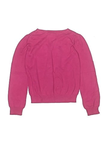 Gymboree Pullover Sweater (view 2)