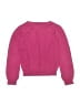 Gymboree Pink Pullover Sweater Size 10 - 12 - photo 2