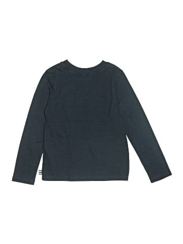Splendid Long Sleeve Henley (view 2)
