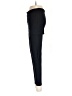Trafaluc by Zara Black Active Pants Size S - photo 5