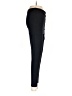 Trafaluc by Zara Black Active Pants Size S - photo 4