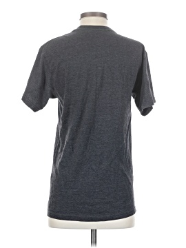 Marvel Short Sleeve T-Shirt (view 2)