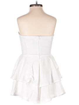 Princess Polly Cocktail Dress (view 2)