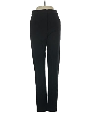 Pearl By Lela Rose Dress Pants (view 1)