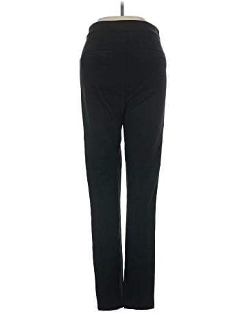Pearl By Lela Rose Dress Pants (view 2)