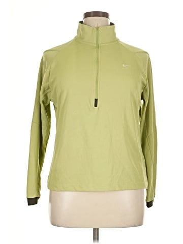 Nike Fleece (view 1)