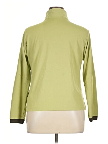 Nike Fleece (view 2)