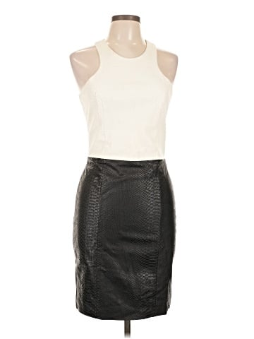 Mason Cocktail Dress (view 1)