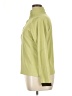 Nike 100% Polyester Green Fleece Size XL - photo 5