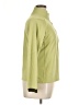 Nike 100% Polyester Green Fleece Size XL - photo 4