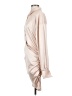 Tic : Toc Tan Cocktail Dress Size S - photo 5